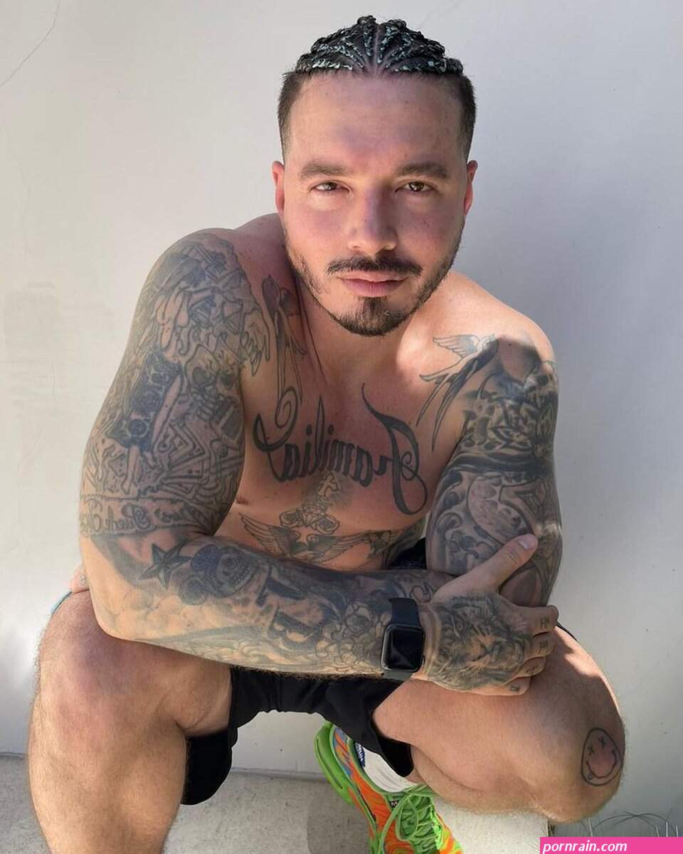 www fotos hot de hobres morenos con musculos desnudos com