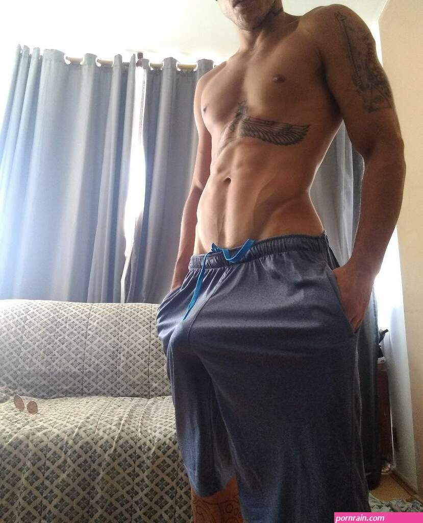 www fotos hot de hobres morenos con musculos desnudos com