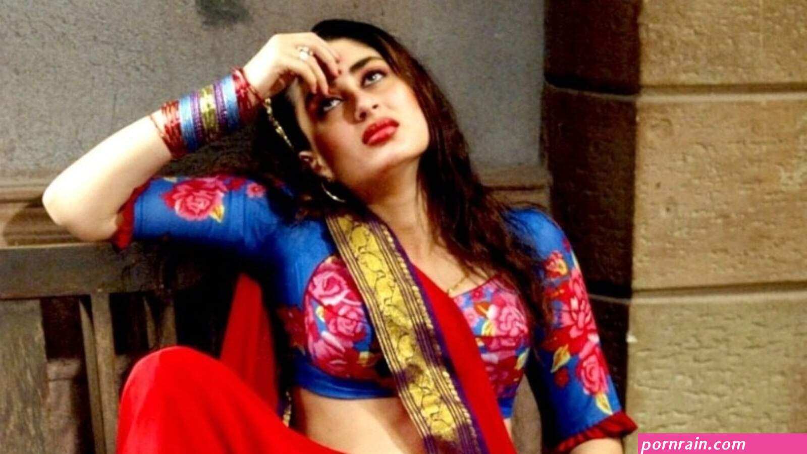xxx dé kareena kapoor