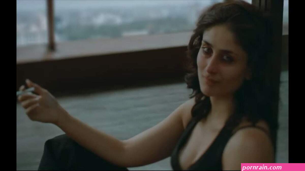 xxx dé kareena kapoor