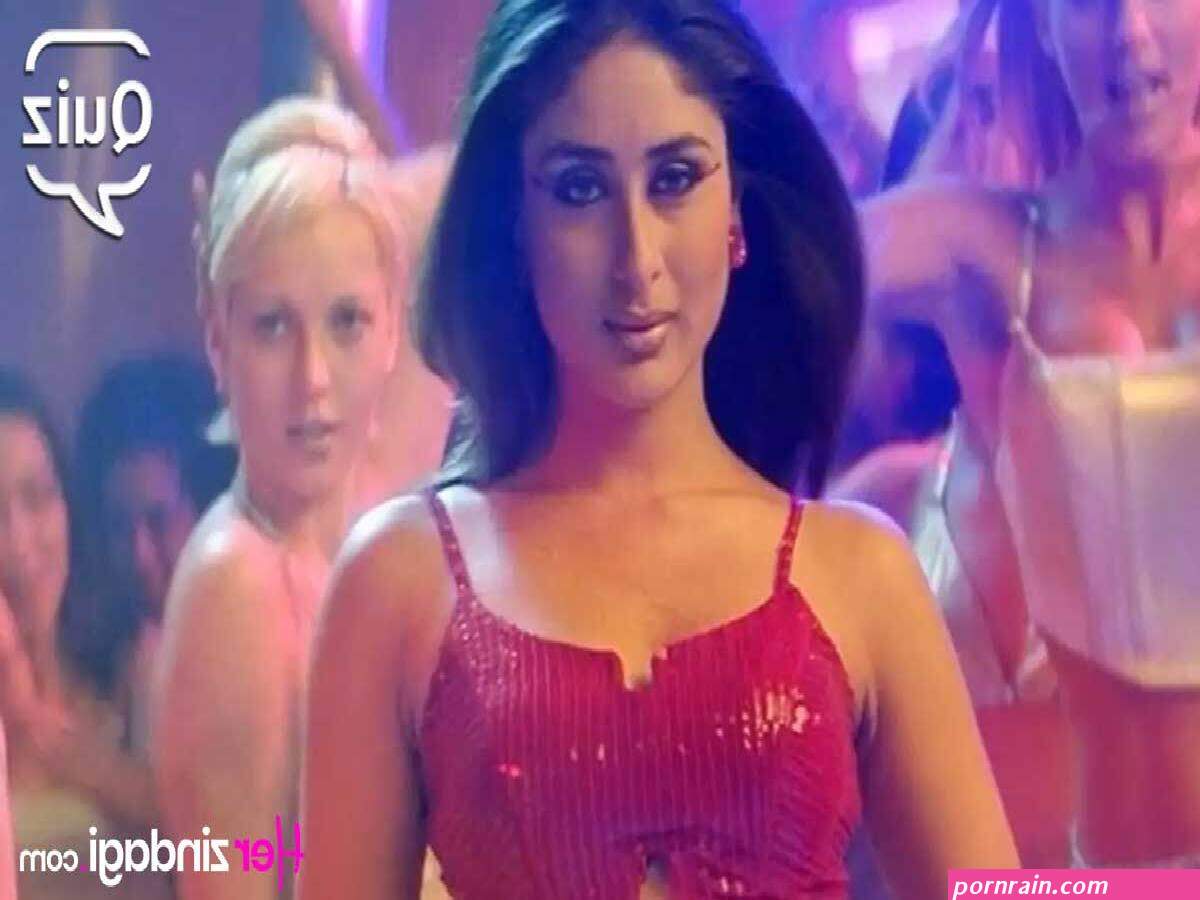 xxx dé kareena kapoor