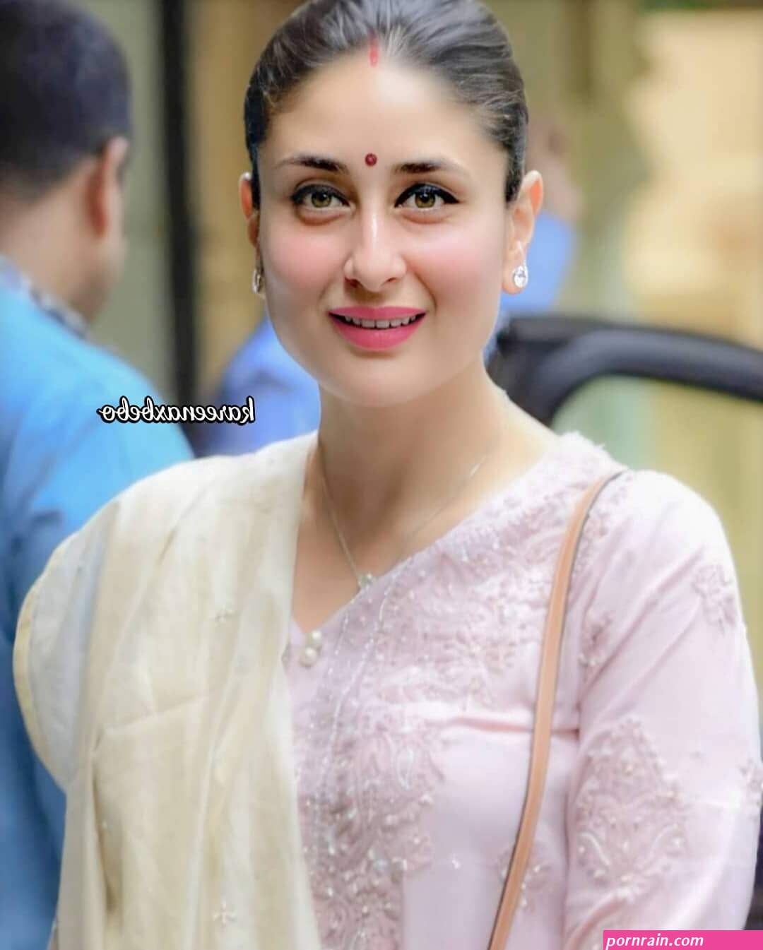xxx dé kareena kapoor