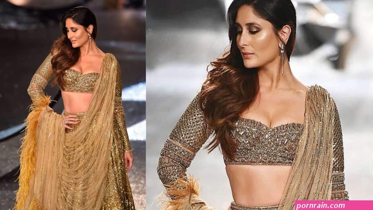 xxx dé kareena kapoor