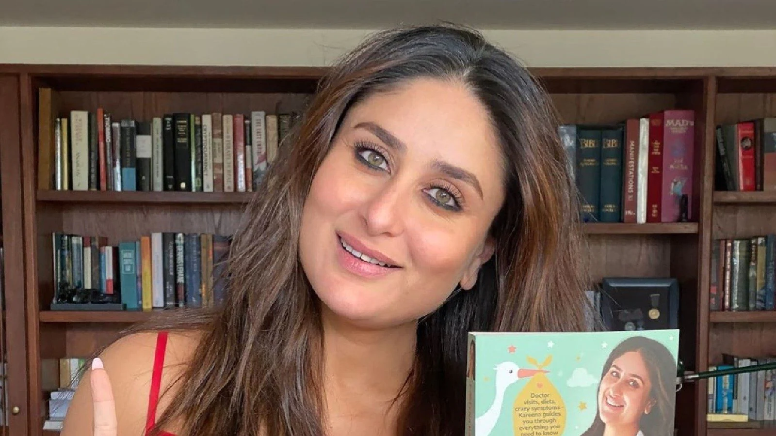 xxx dé kareena kapoor