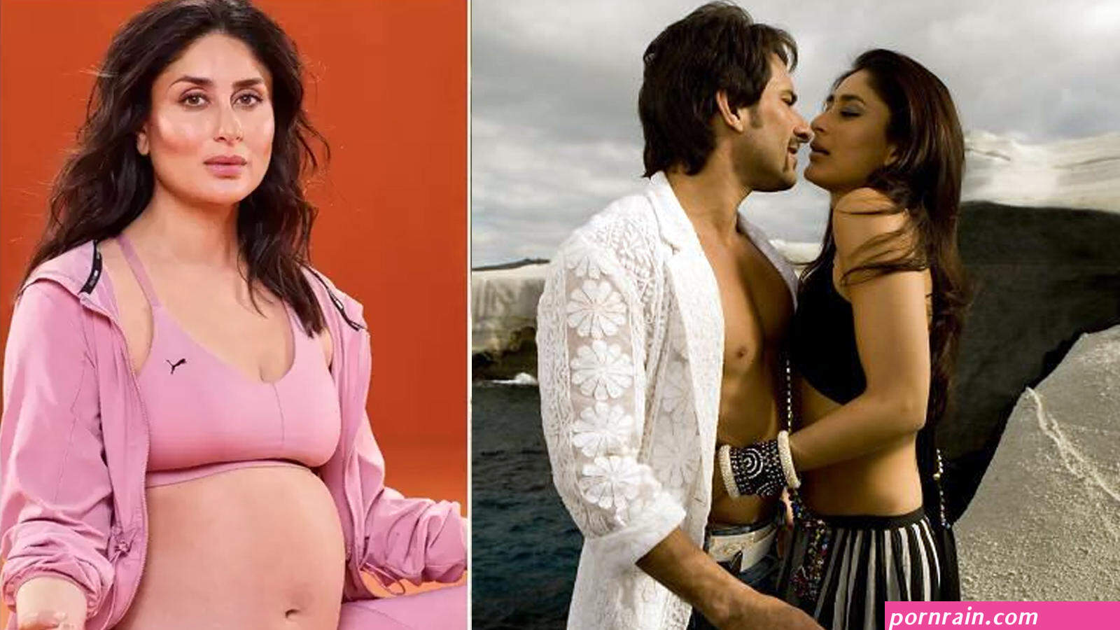 xxx dé kareena kapoor