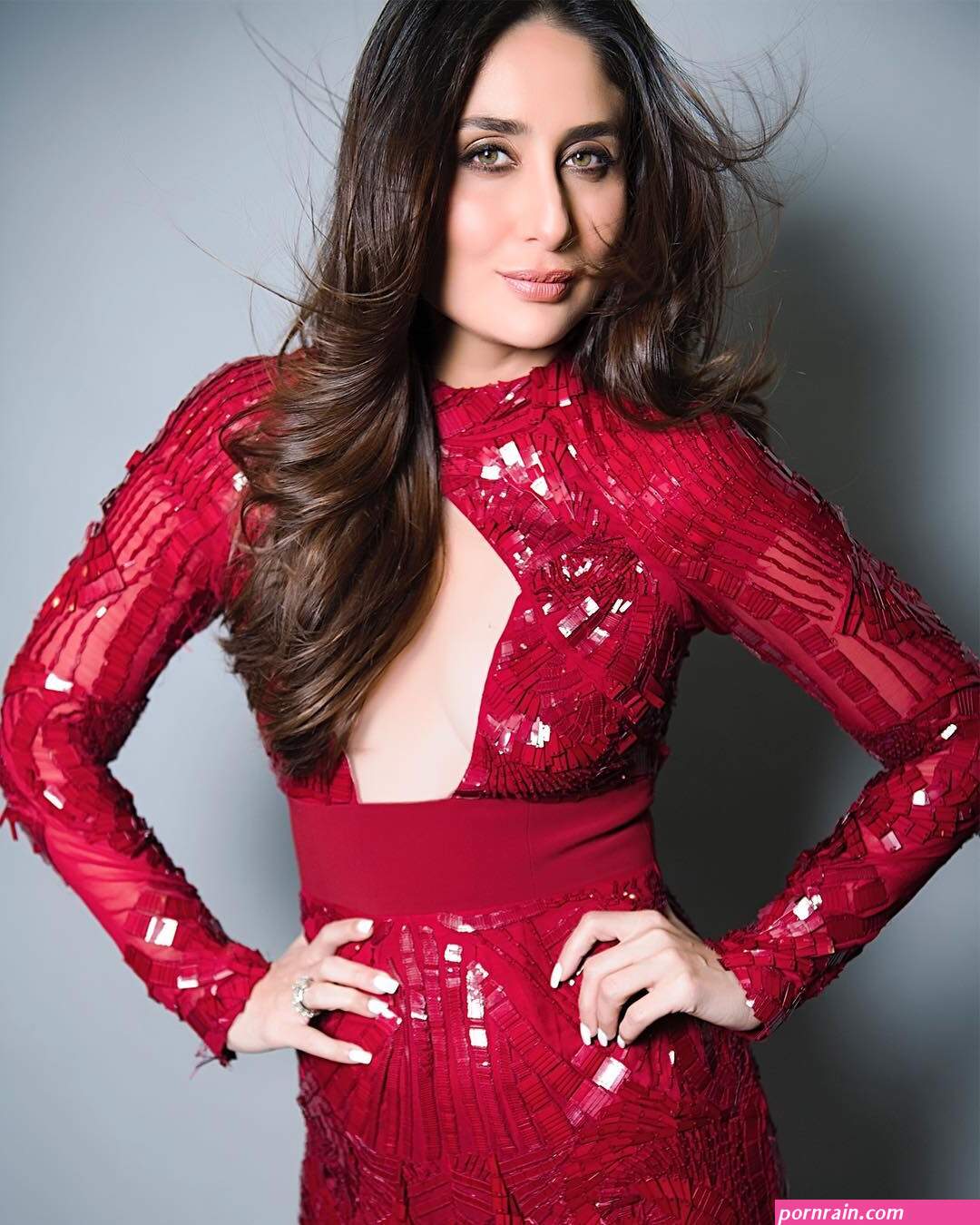 xxx dé kareena kapoor