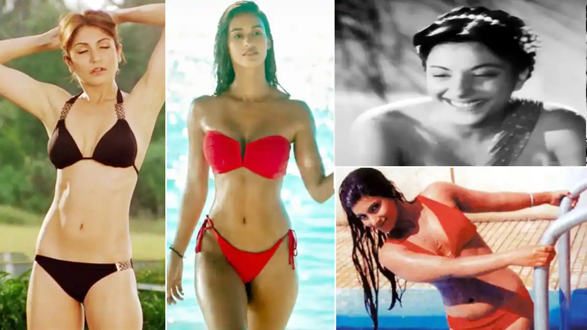 xxx dé kareena kapoor