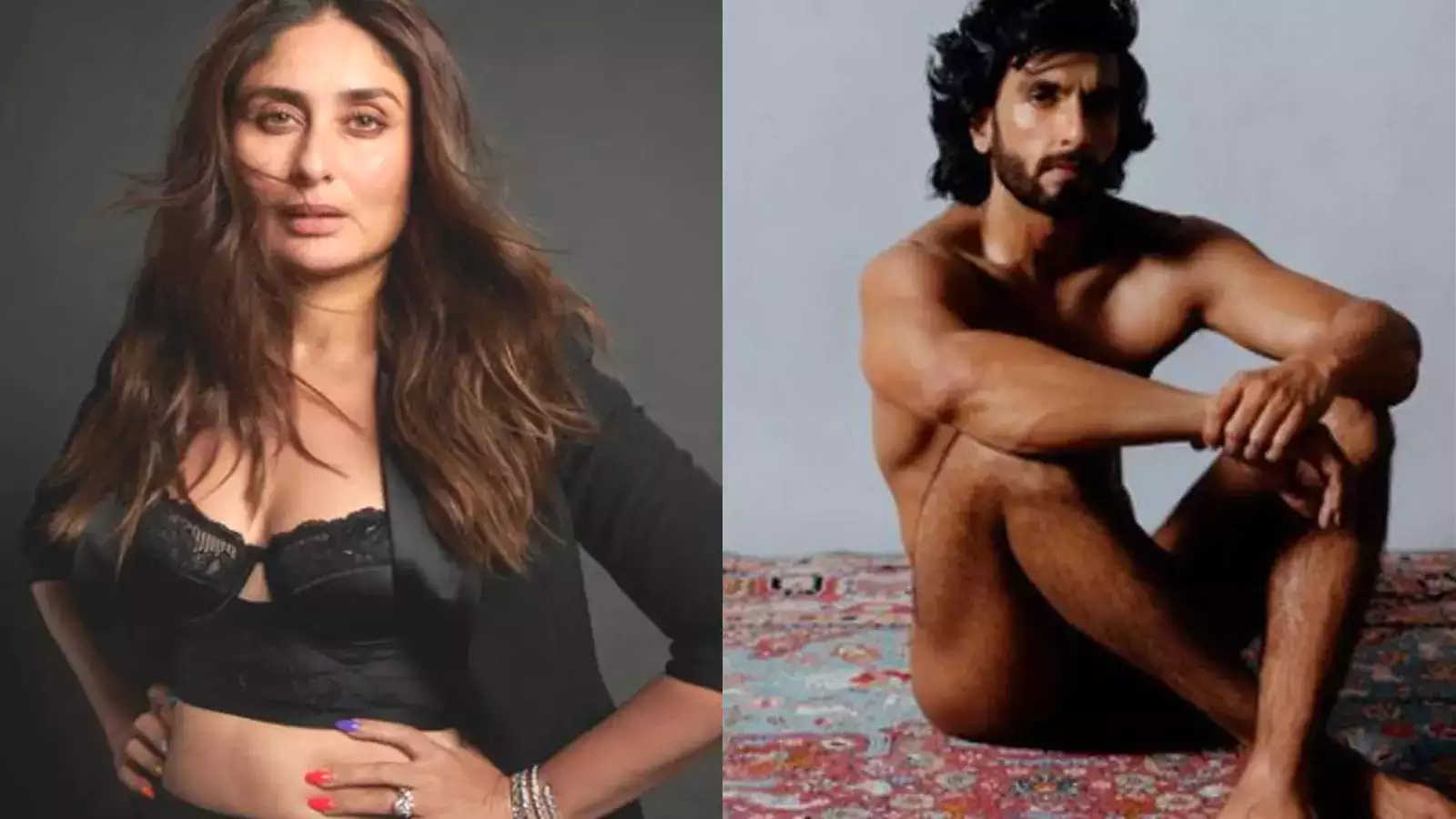 xxx dé kareena kapoor