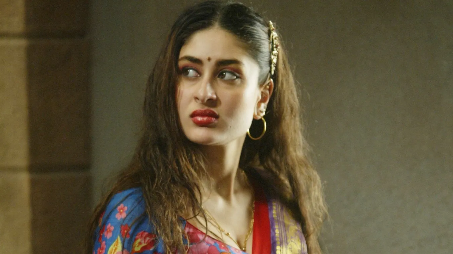 xxx dé kareena kapoor