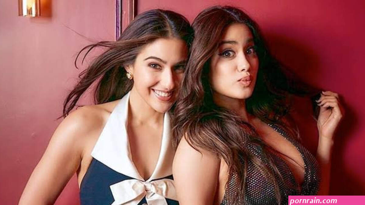 xxx dé kareena kapoor