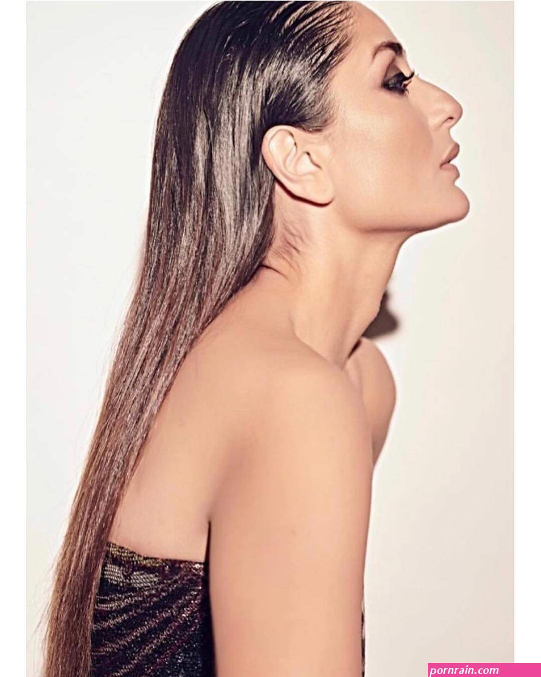 xxx dé kareena kapoor