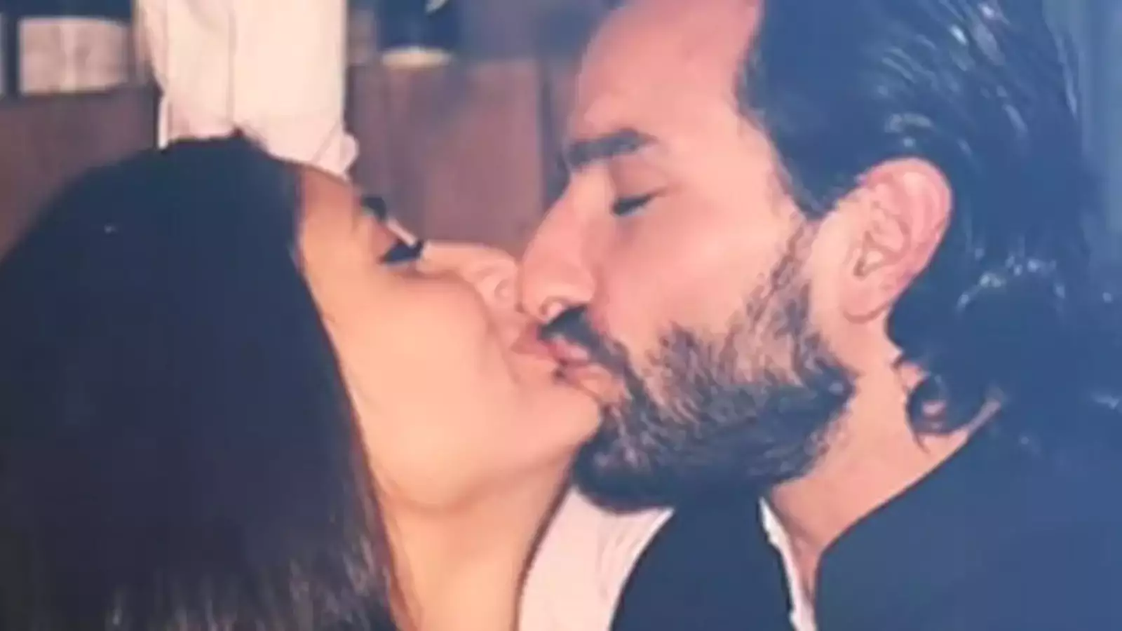 xxx dé kareena kapoor