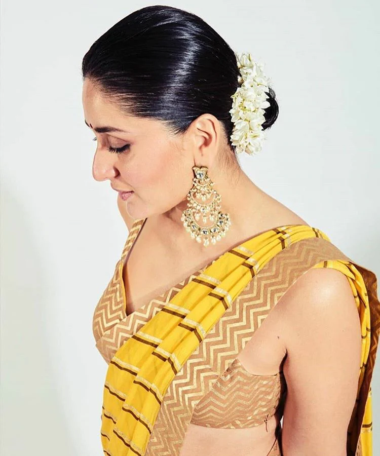 xxx dé kareena kapoor