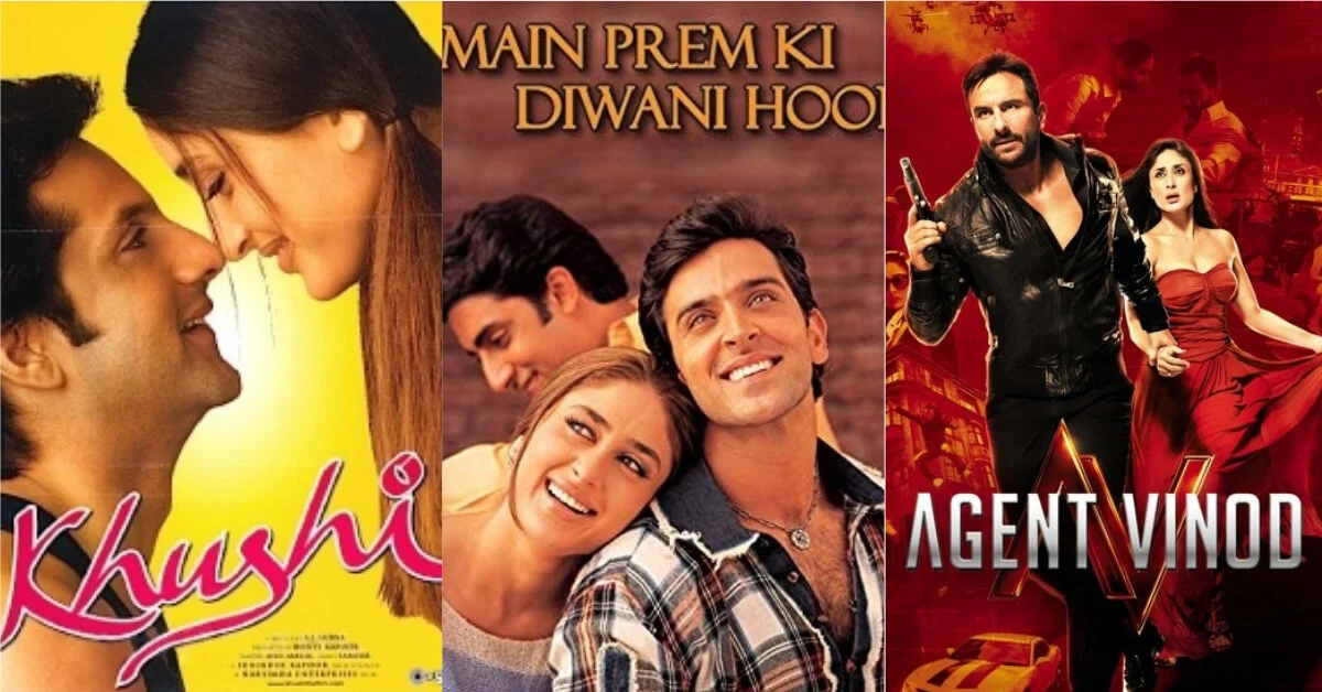 xxx dé kareena kapoor