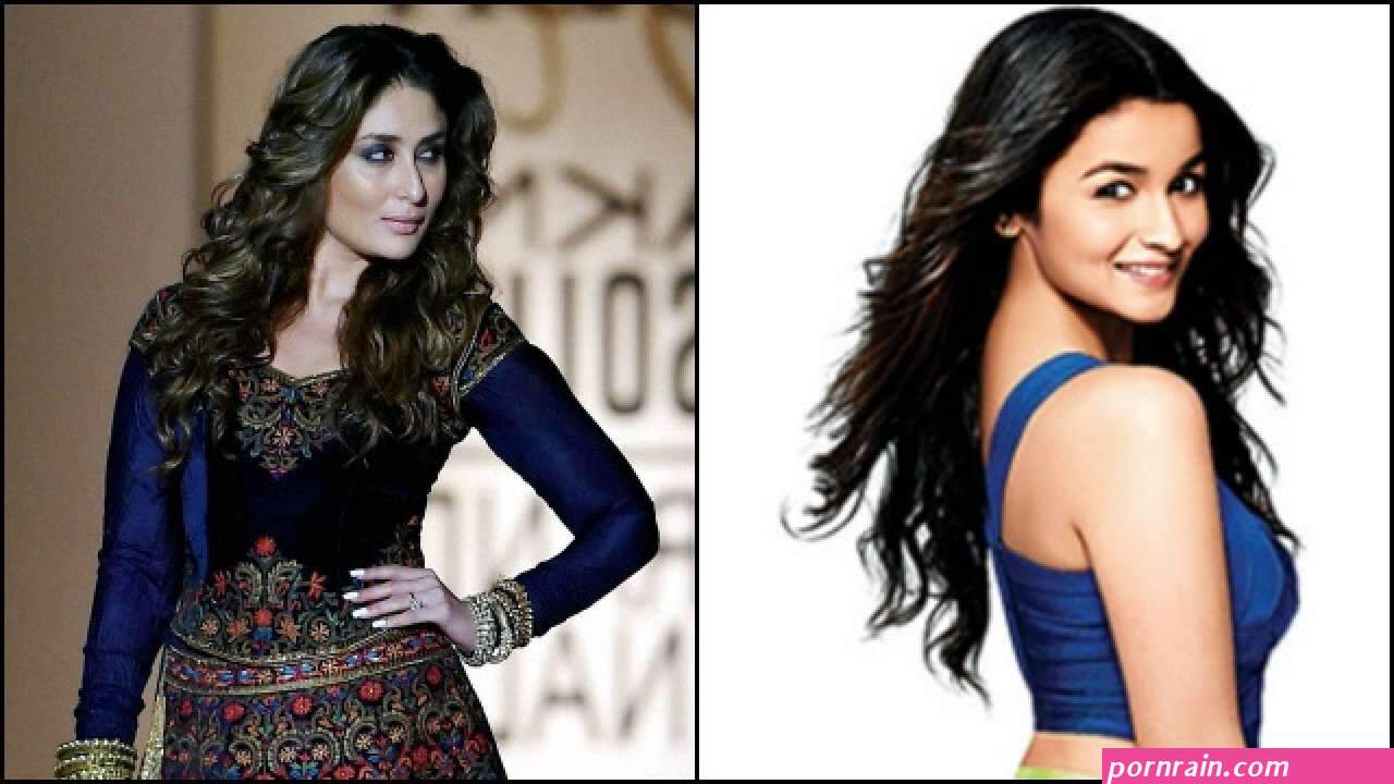 xxx dé kareena kapoor