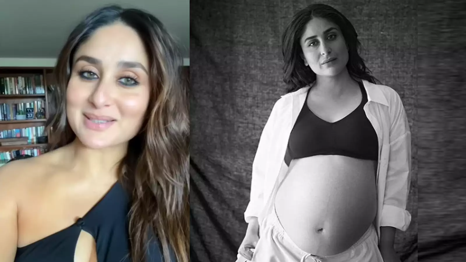 xxx dé kareena kapoor