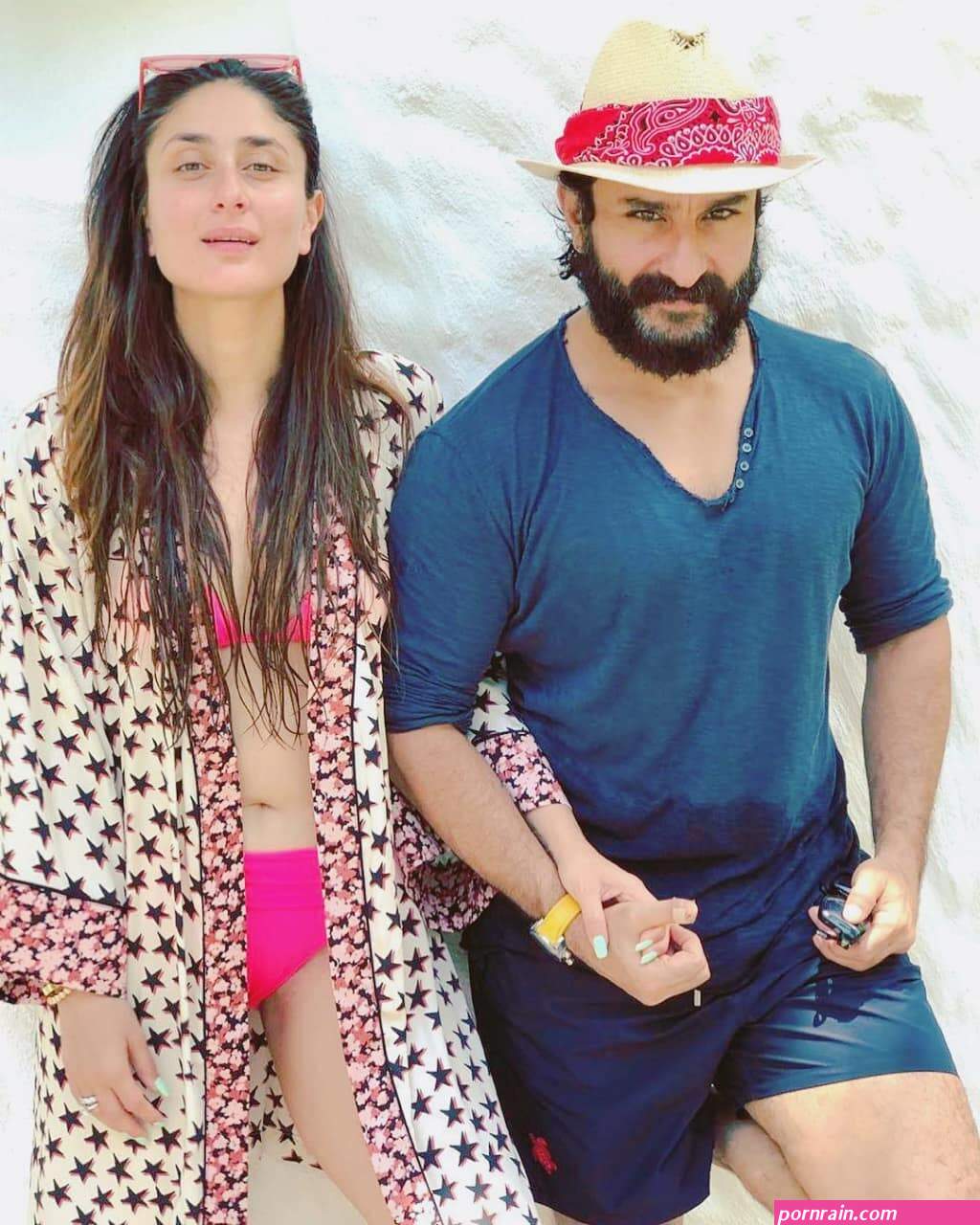xxx dé kareena kapoor