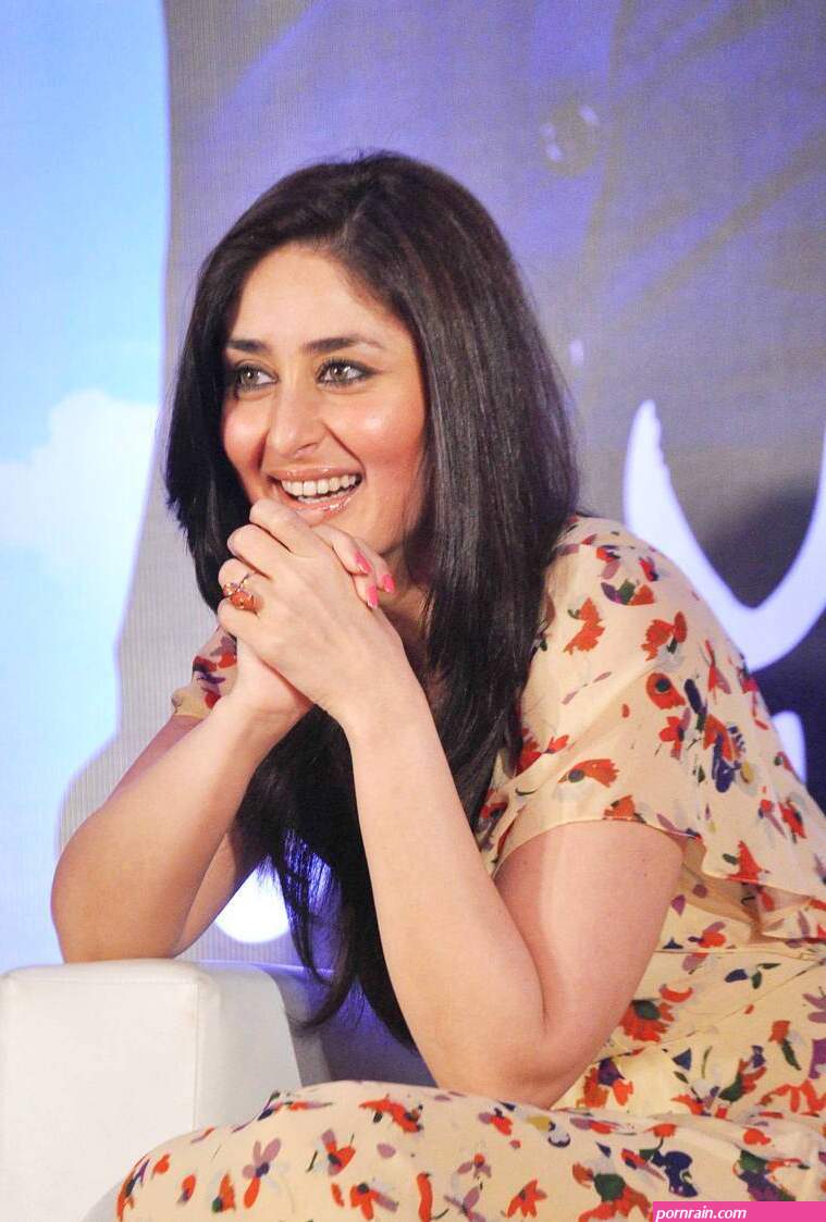 xxx dé kareena kapoor