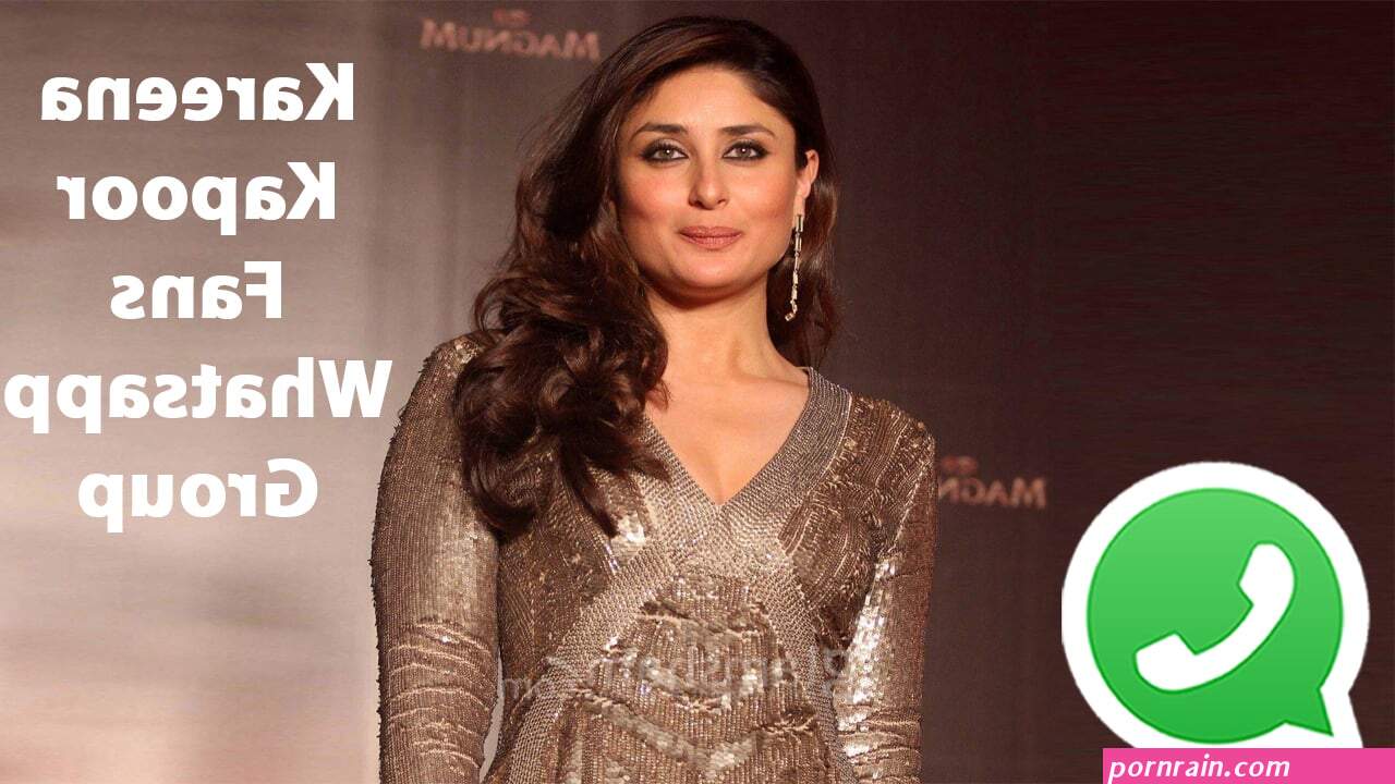 xxx dé kareena kapoor