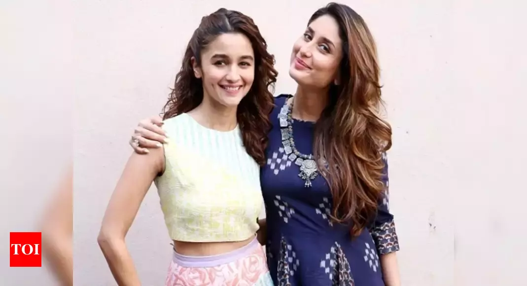 xxx dé kareena kapoor