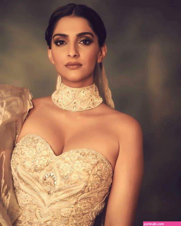 xxx dé kareena kapoor