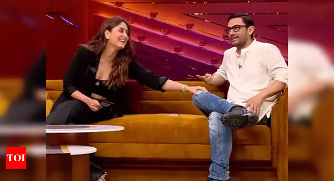 xxx dé kareena kapoor