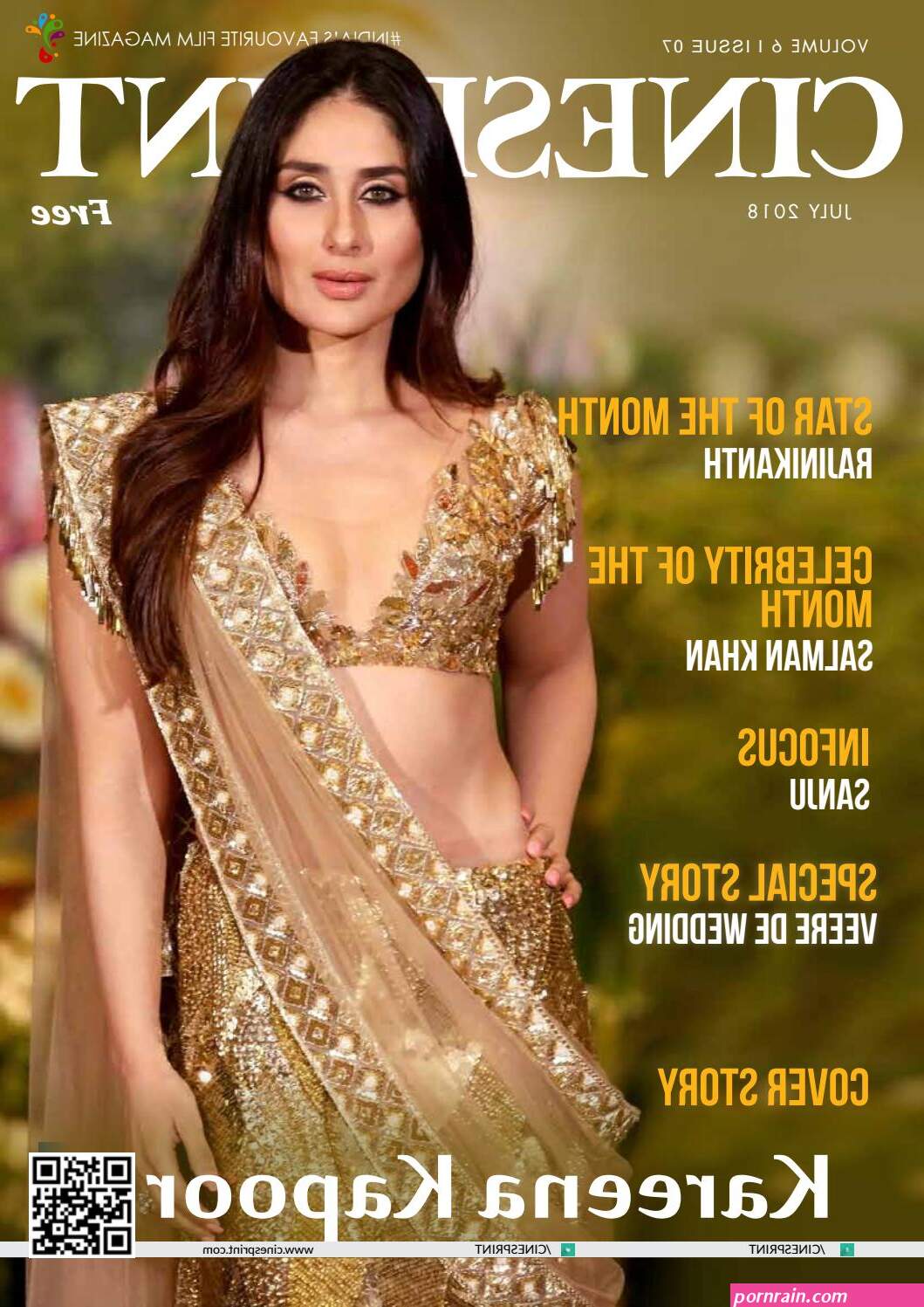 xxx dé kareena kapoor