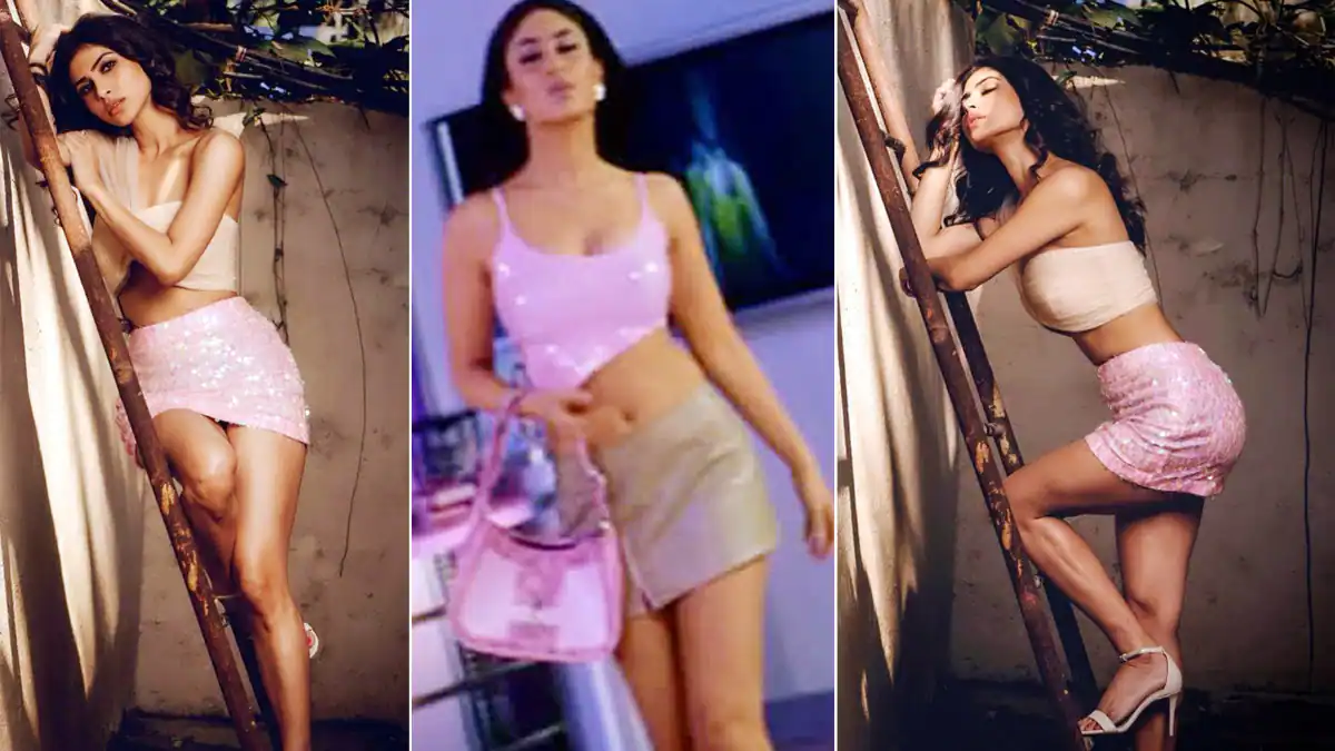 xxx dé kareena kapoor