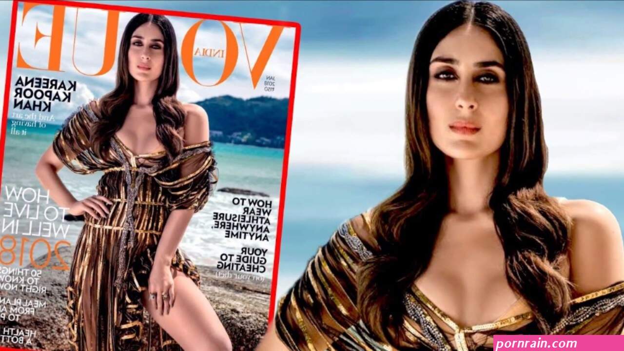 xxx dé kareena kapoor