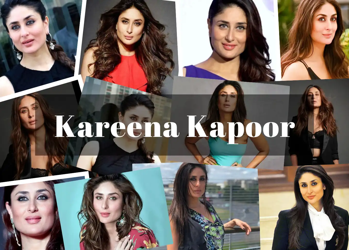 xxx dé kareena kapoor