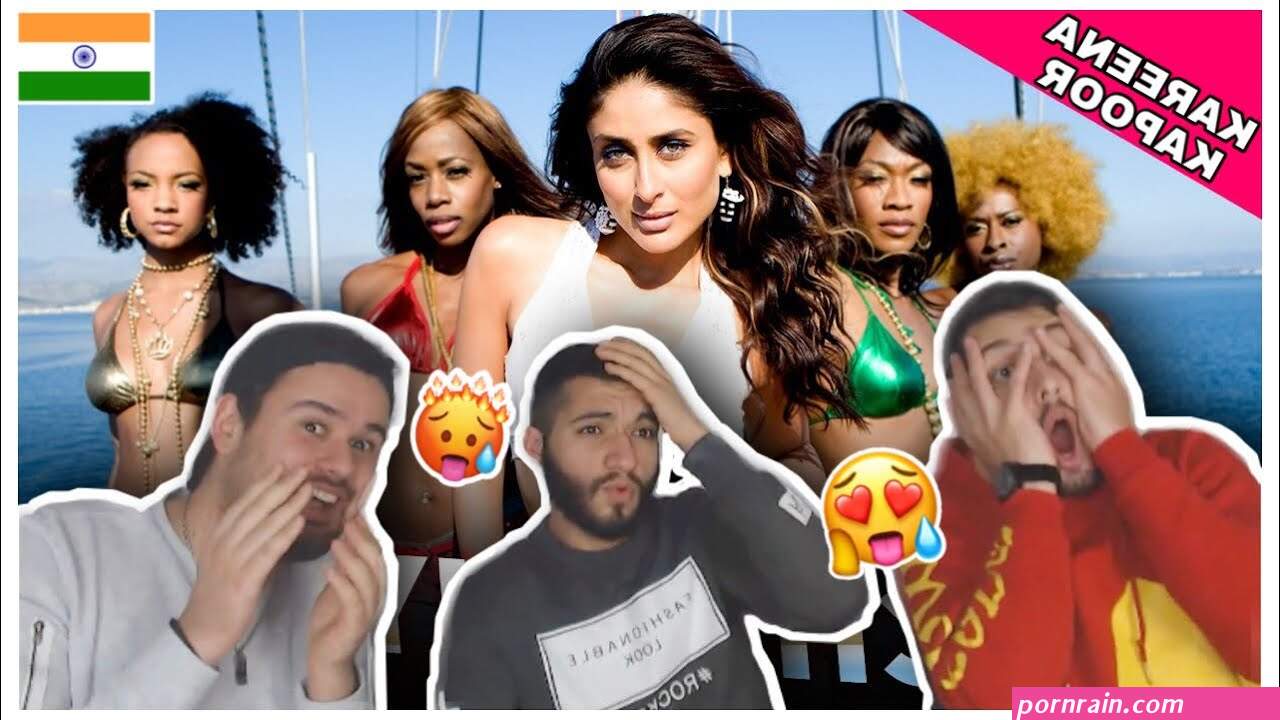 xxx dé kareena kapoor