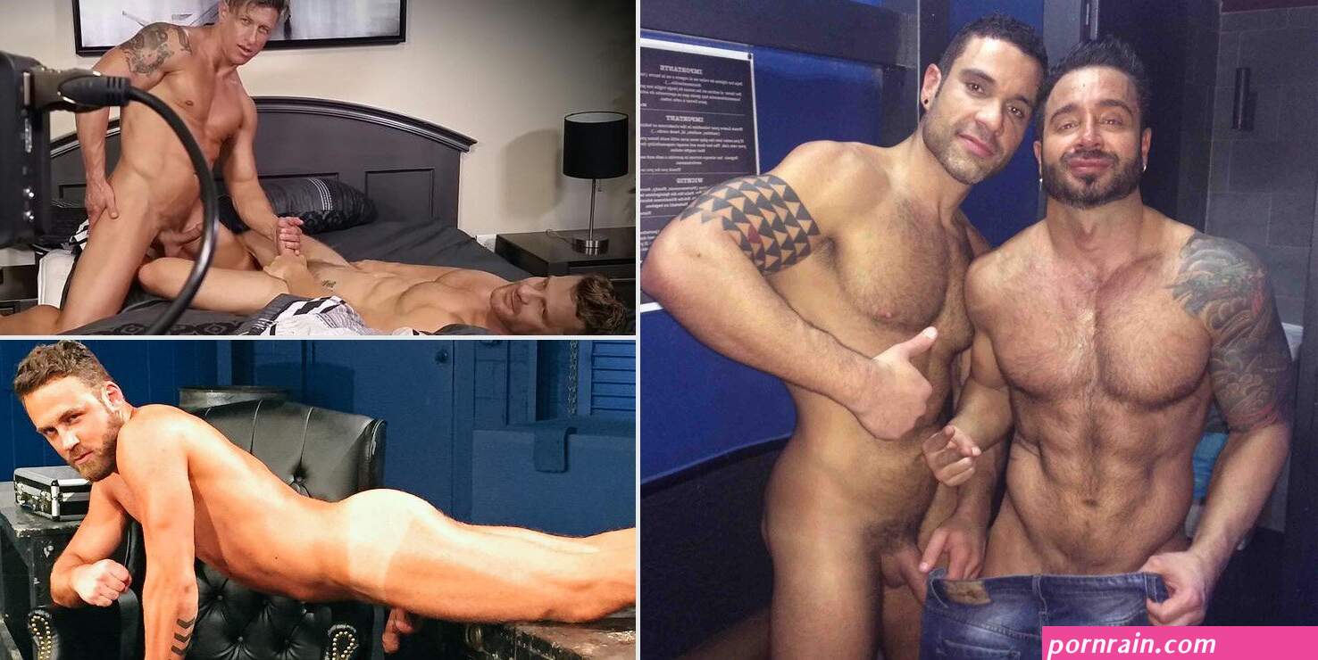 xxxmessi