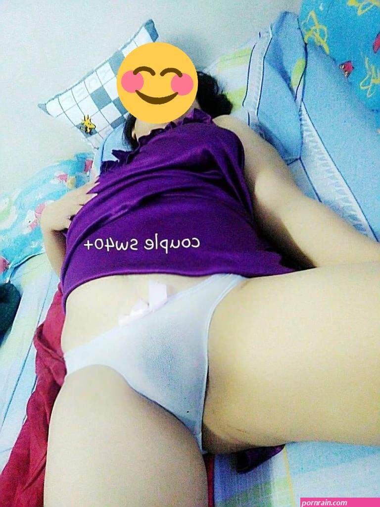 abg nungging