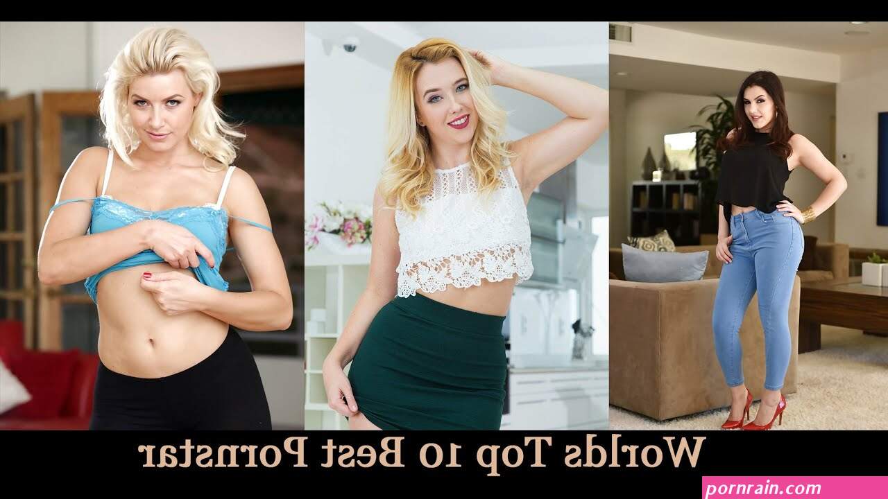 beautiful pornstar name