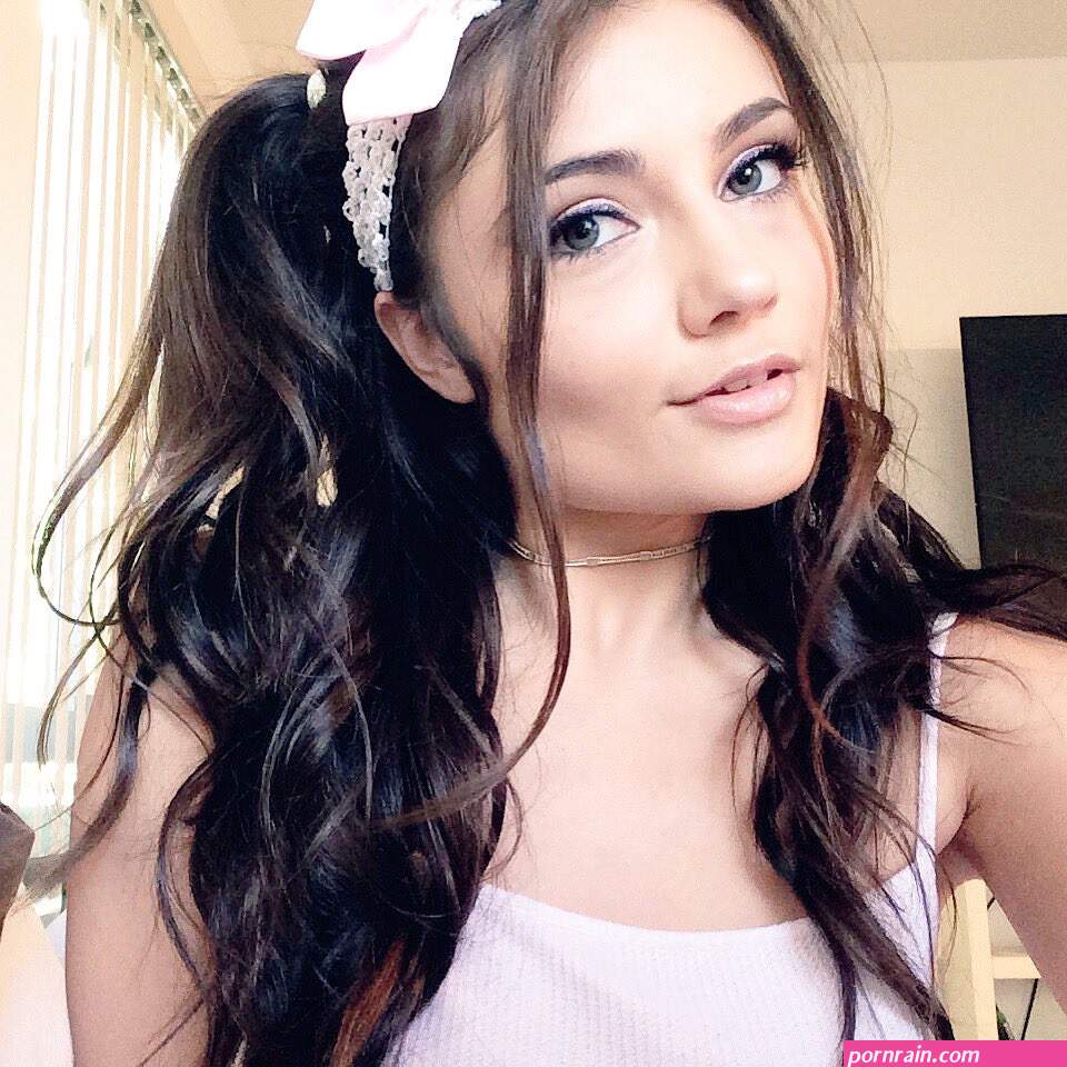 beautiful pornstar name