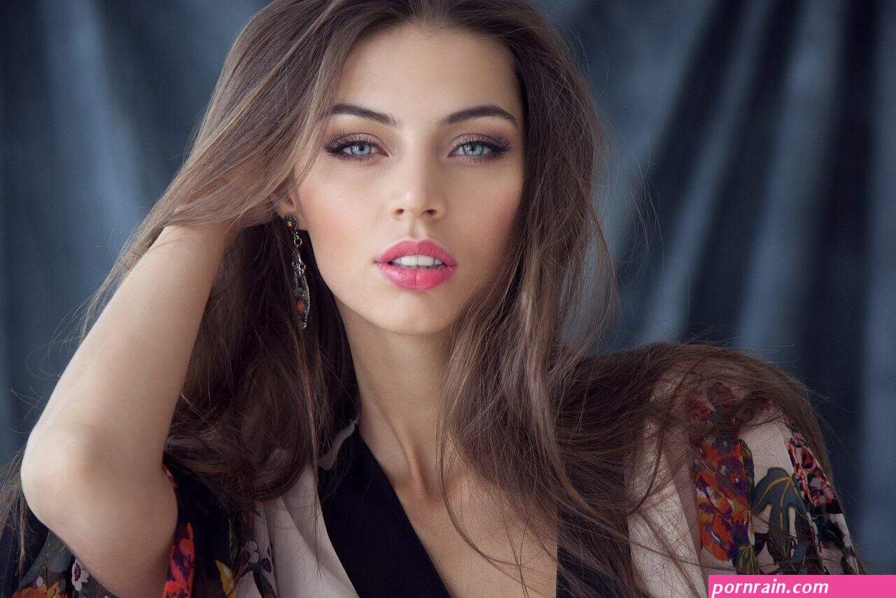 beautiful pornstar name