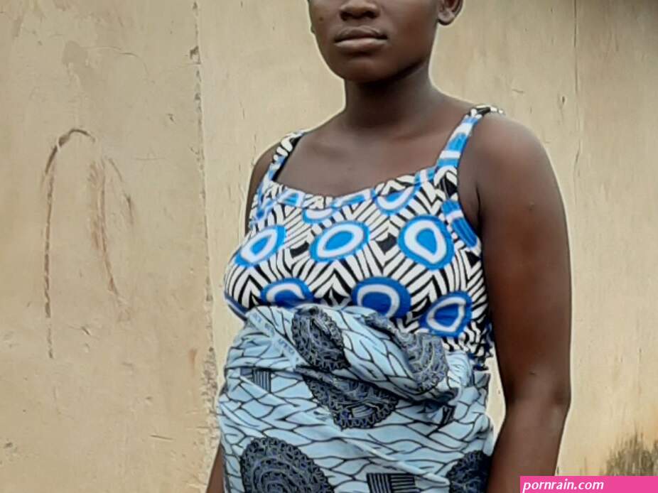 black ebony sex photos from ghana
