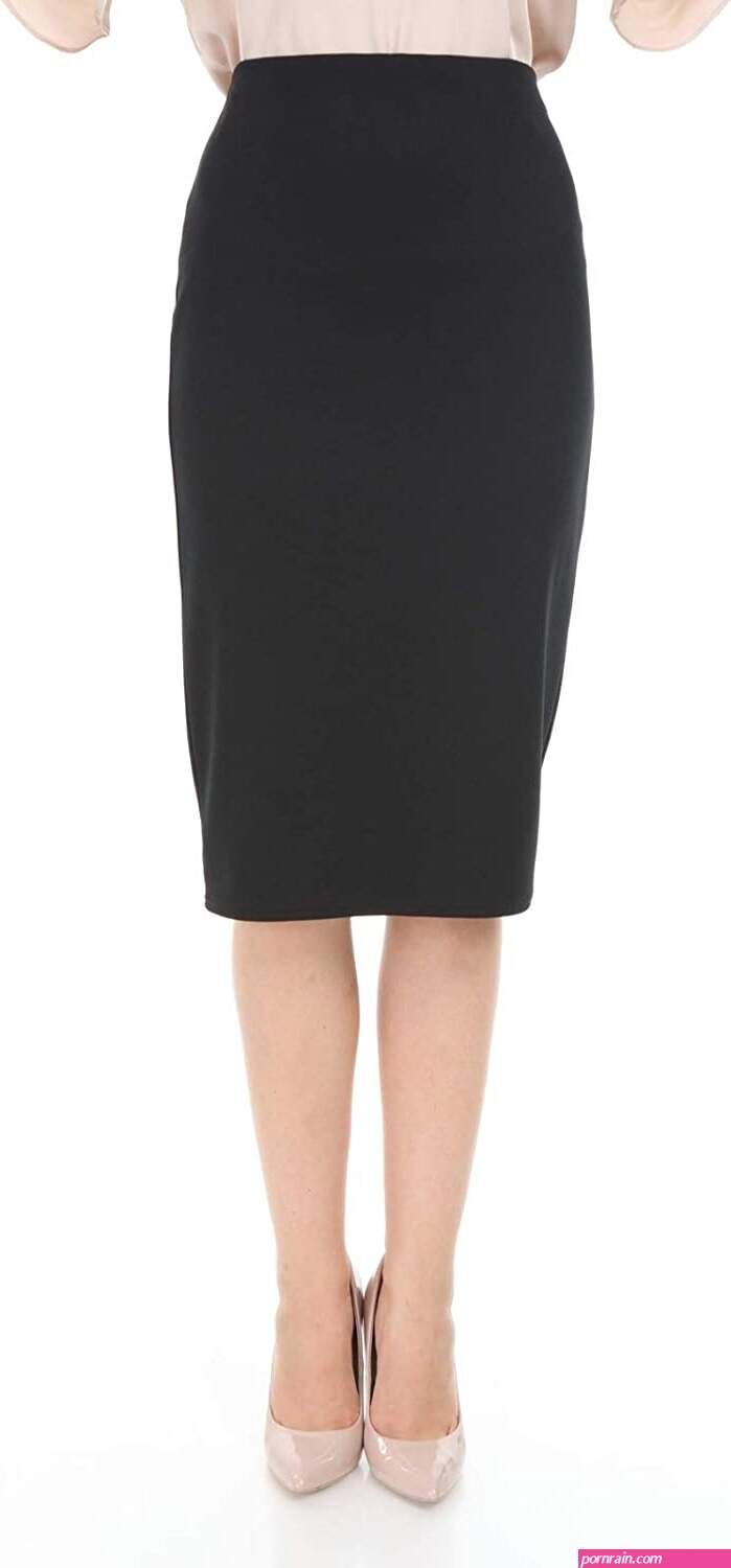black ladies skirt pics nude
