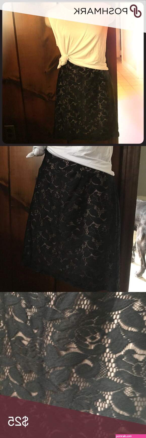 black ladies skirt pics nude