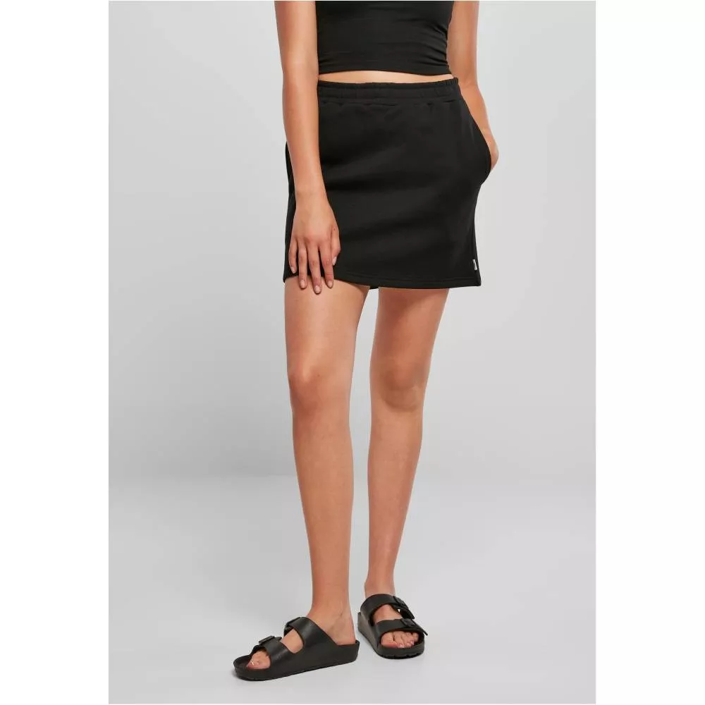 black ladies skirt pics nude