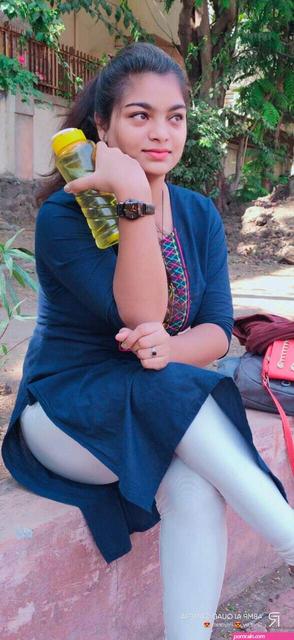 churidar under thigh fb