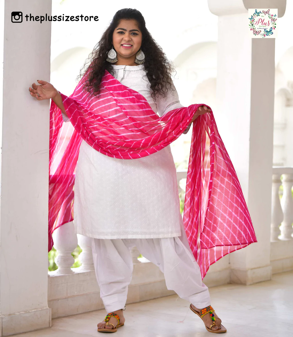 churidar under thigh fb
