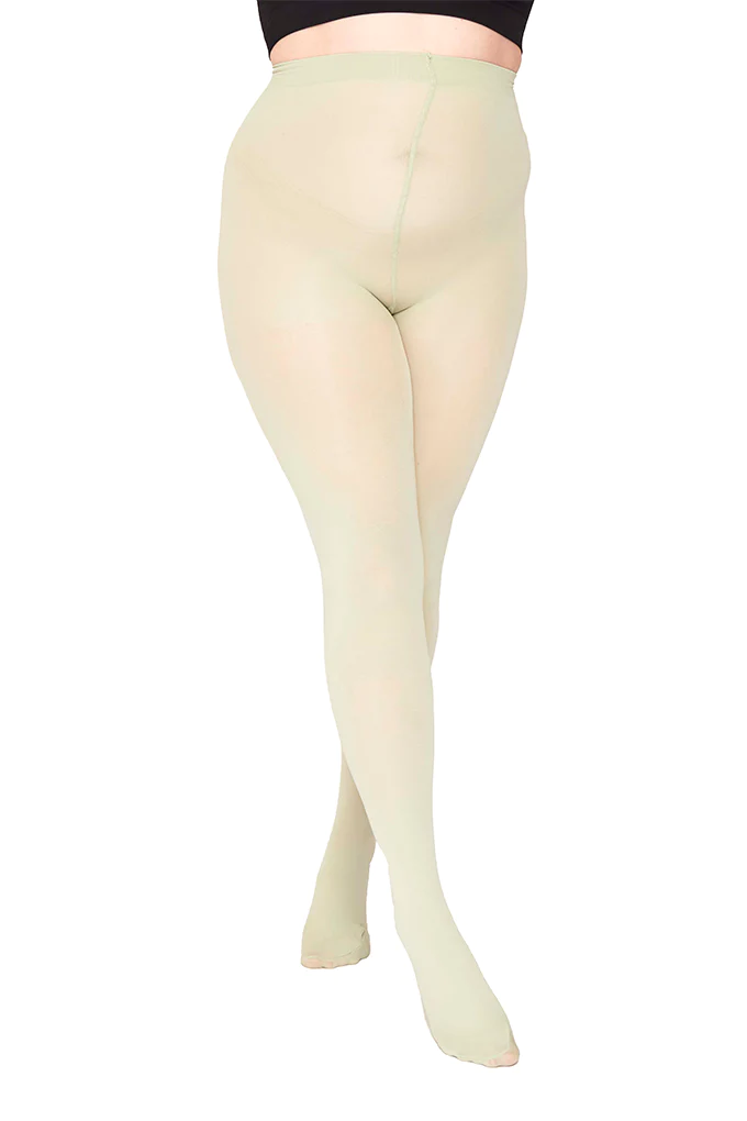 churidar under thigh fb