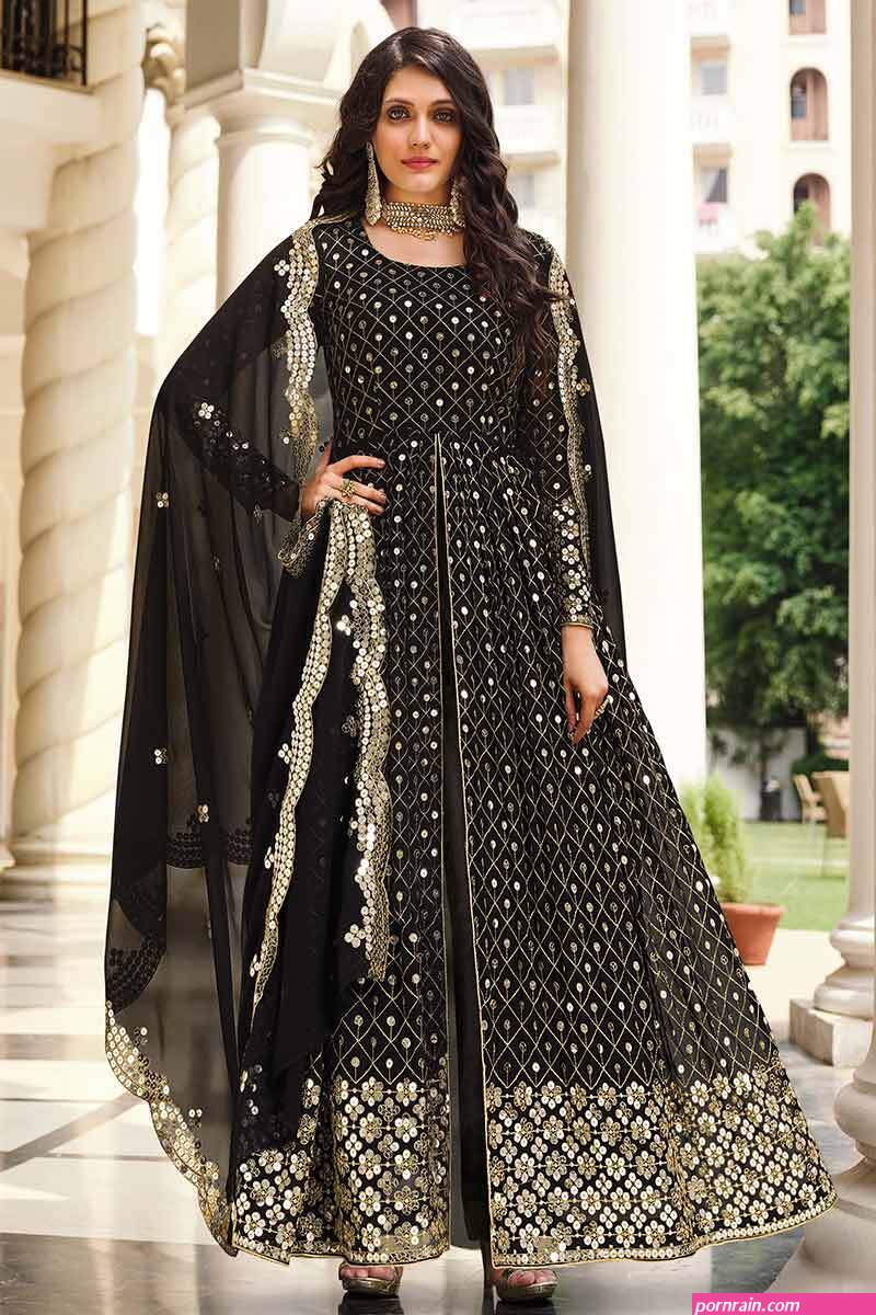 churidar under thigh fb