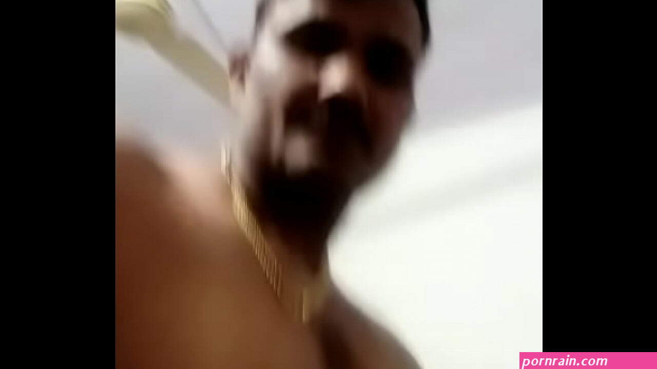 desi moti aunty video