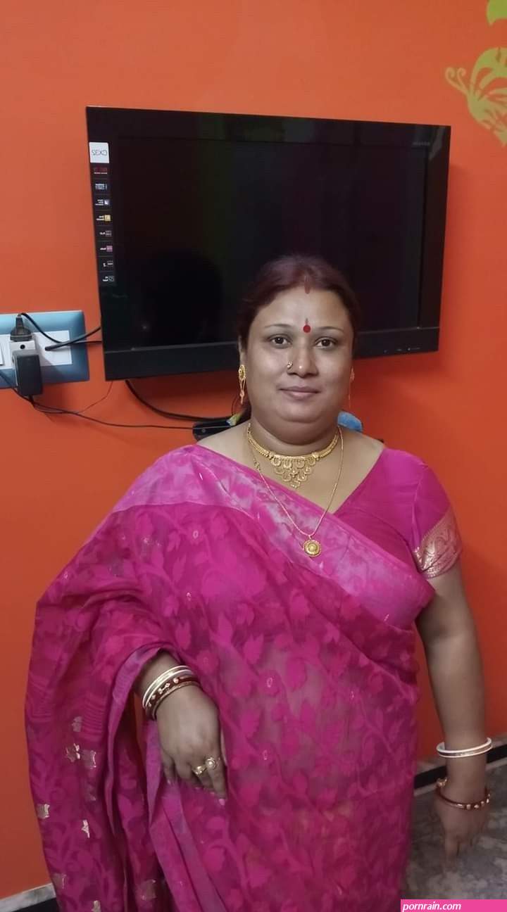 desi moti aunty video