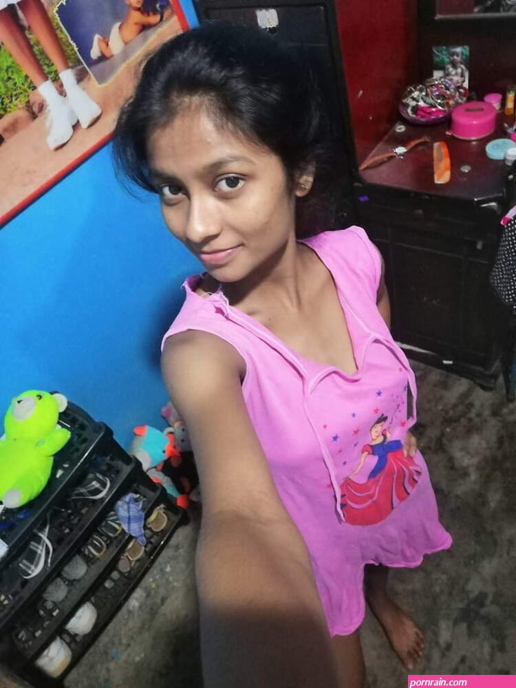 indian village girls nude