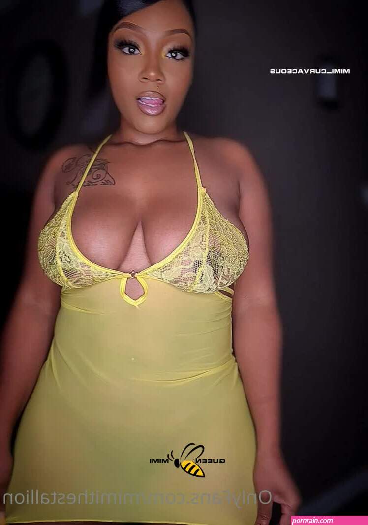 mimi curvaceous xxx pics