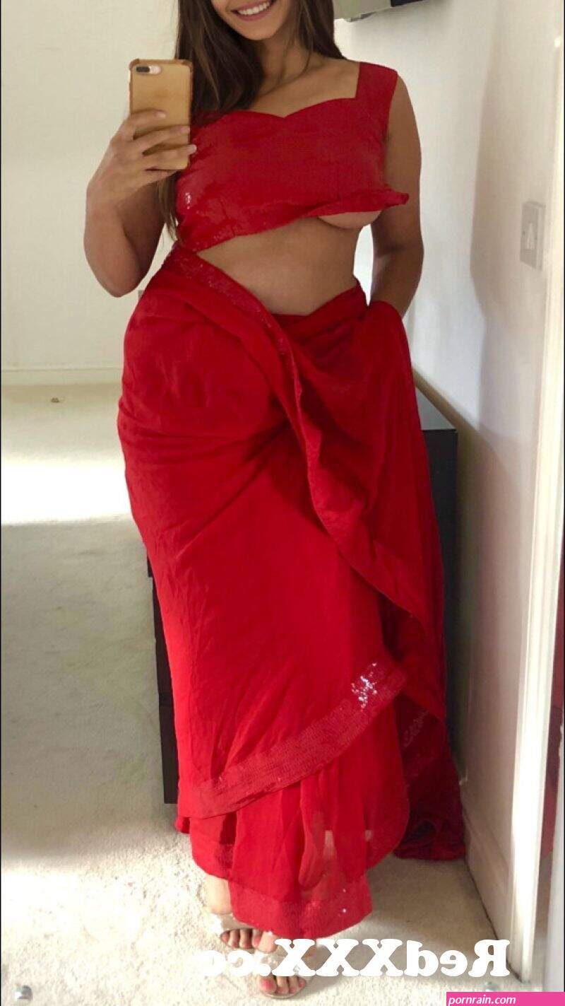 nhity aunty pussi photo