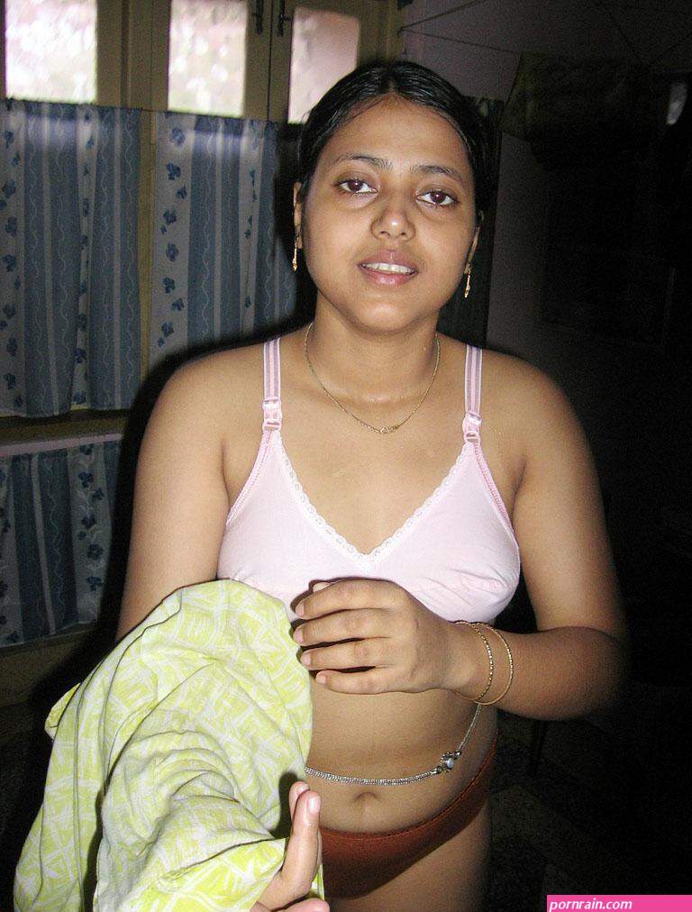 nhity aunty pussi photo